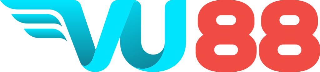 vu88.london